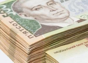 Казначейство: доходы бюджета достигли плана