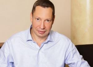 Украинская криптовалюта: НБУ продолжает изучать возможность выпуска е-гривны