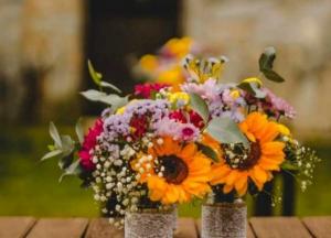 Прогноз погоды на 12 августа: на востоке и юге - дожди