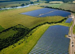 Незалежний постачальник електроенергії. Як це?