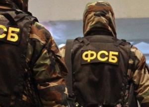 В военной части Бердичева планировался теракт
