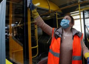 Кабмин упростил госрегистрацию антисептиков