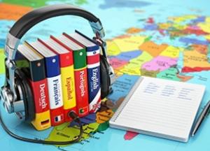 Ученые объяснили, почему так трудно учить иностранные языки