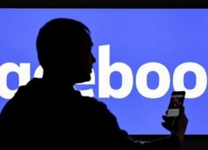 Facebook разрабатывает Instagram для детей до 13 лет