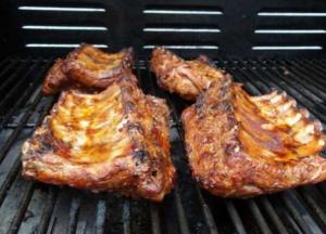 Медики выяснили, какая пища резко увеличивает риск сердечных заболеваний