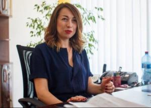 Кина не будет: появилась забавная фотожаба на резонансное назначение в Украине