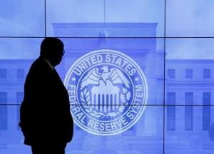 Регулятор США сохранил ставку в диапазоне 0-0,25%