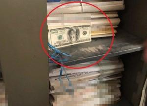 В Одессе задержали директора зоопарка и чиновников мэрии за вымогательство взятки (фото)