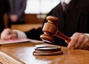 Мошенницу суд приговорил к 8 годам тюрьмы за "снятие порчи" 