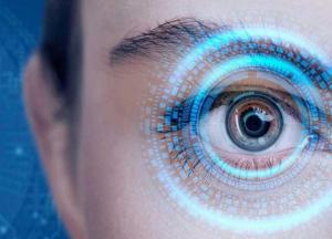 Искусственный интеллект научился определять возраст человека и сколько ему осталось жить