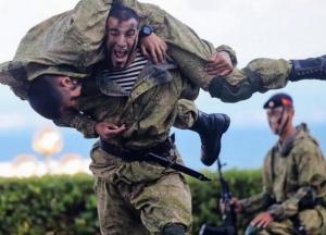 Кремль завищує "успіхи" про темпи наступу на фронті: аналітики ISW розкрили головну мету