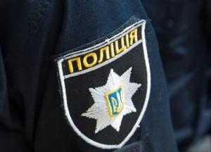 В Закарпатской области женщина избила полицейского, защищая пьяного мужа