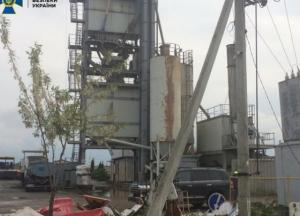 Чиновников подозревают в краже полмиллиарда при строительстве дорог