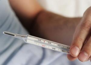 Медики объяснили, о каких болезнях свидетельствует пониженная температура тела 