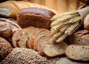 Назван самый полезный вид хлеба