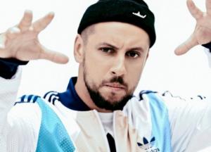 Monatik рассказал, на какое увлечение тратит тысячи долларов