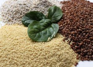 Медики назвали самую полезную кашу для здоровья