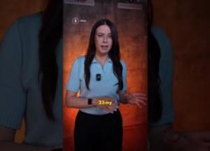Угода Князєва зі слідством: чому ексголова Верховного суду отримав реальний термін