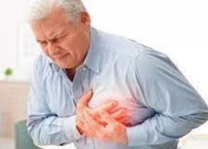 Медики назвали признаки инфаркта, которые нельзя игнорировать