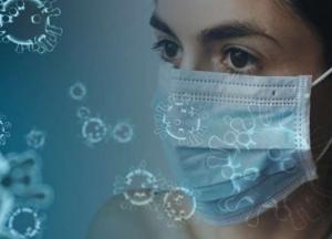 Ученые заявляют о сбоях иммунитета у переболевших COVID-19