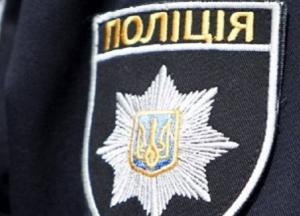 Нанес 24 млн гривен убытков: чиновнику Минюста объявили подозрение