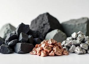 Україна та США провели першу велику розмову про новий варіант угоди щодо надр