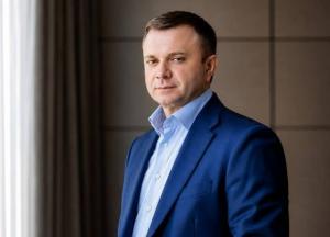 Морем, річкою, залізницею та автотранспортом: Олег Чикида про гнучку логістику ЗПЕК