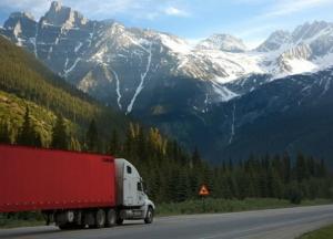 Мошенник украл 20 тонн шоколада в Австрии