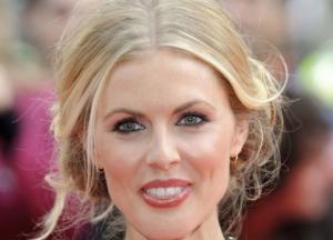 Звезда фильма «Мумия-2» заразилась коронавирусом