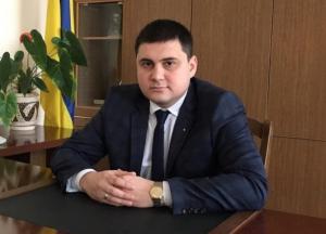 Керівник Хмельницького ТЦК підозрюється у приховуванні майна на батьків