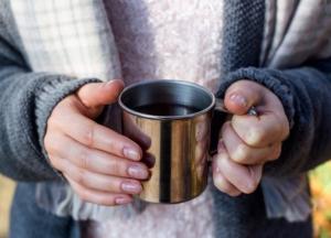 Назван напиток, который снимет воспаление и восстановит кишечник