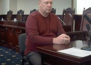 Вища рада правосуддя підтвердила звільнення одесита-судді за систематичне закриття справ щодо п'яних водіїв