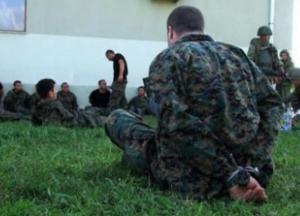 Боевики на Донбассе отпустят нескольких украинских пленных