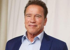 Шварценеггер чуть не умер во время 6-й операции на сердце