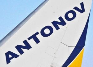 Украинский авиапроизводитель планирует совместный проект с Канадой