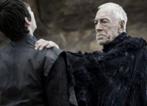 Не стало 90-летней звезды "Игры престолов" Макса фон Сюдова - все подробности кончины (ФОТО)