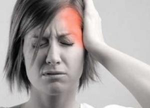 Медики рассказали, как победить мигрень без таблеток