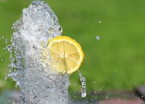 Прогноз погоды на 23 августа: сухо, солнечно, жарко