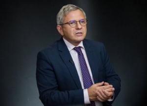 Украина планирует получить транш МВФ после завершения миссии: названы сроки