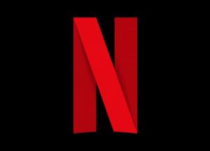 Netflix и Disney приостановили кинопроизводство через коронавирус