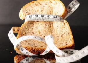 Эксперты назвали "диетические" продукты, которые мешают похудеть