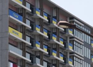 Для победителей Олимпиады и Паралимпиады назначили стипендии