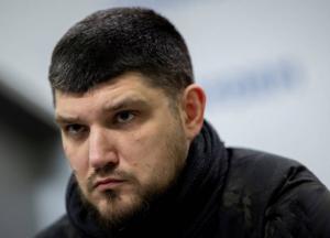 "Поверніть гроші за вінок": командир РДК Капустін WhiteRex живий (відеодоказ)