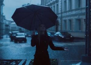 Действительно ли погода может вызывать боль в суставах