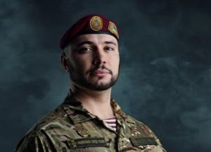 МВД готовит апелляцию по делу осужденного в Италии Маркива