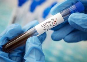 ВОЗ: ситуация с COVID в мире ухудшается