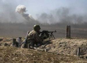 Боевики сорвали перемирие на Донбассе: есть погибшие