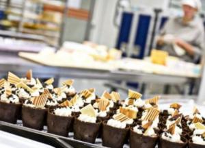 Ученые рассказали о новой опасности употребления сладостей