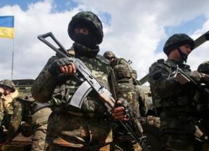 ВСУ усилили боеготовность на крымском направлении