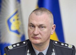 Князев опроверг информацию о задержании бывшей жены на границе с Польшей